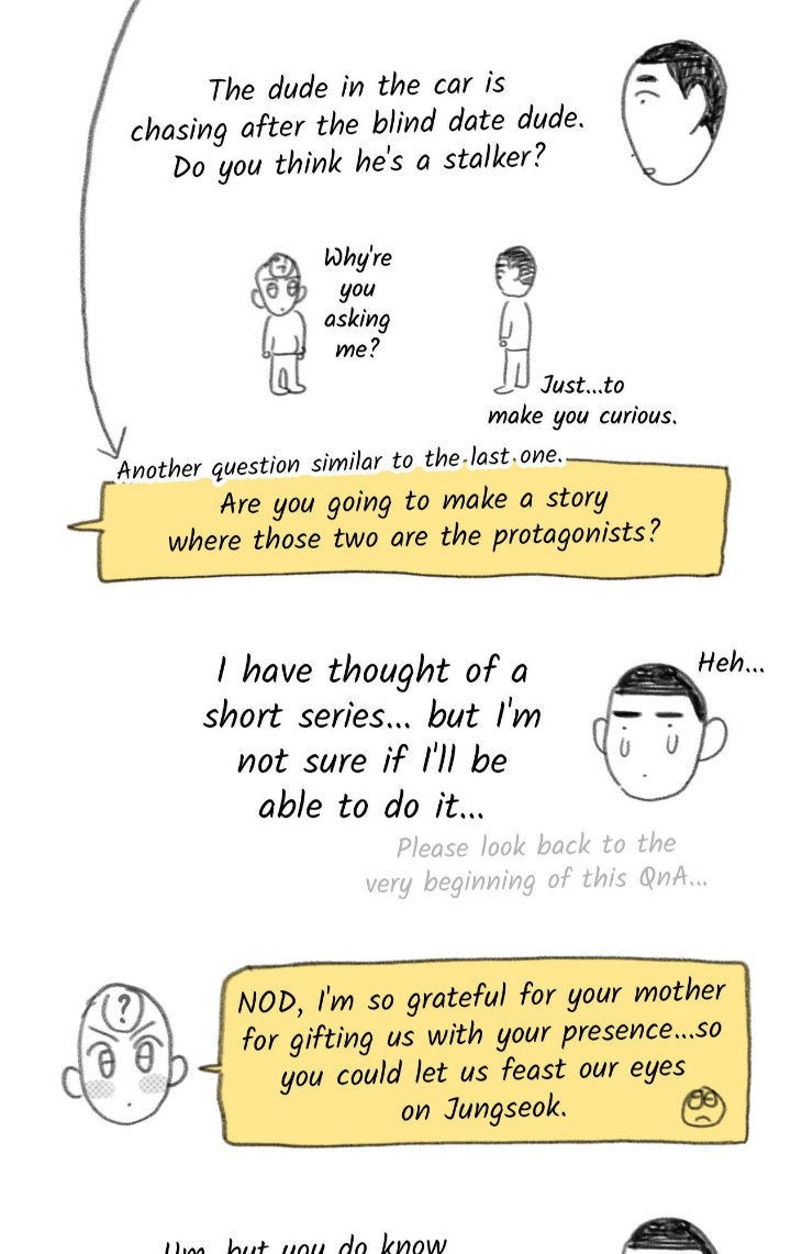1-To-10-By-Nod-Uncensored-Eng page 34