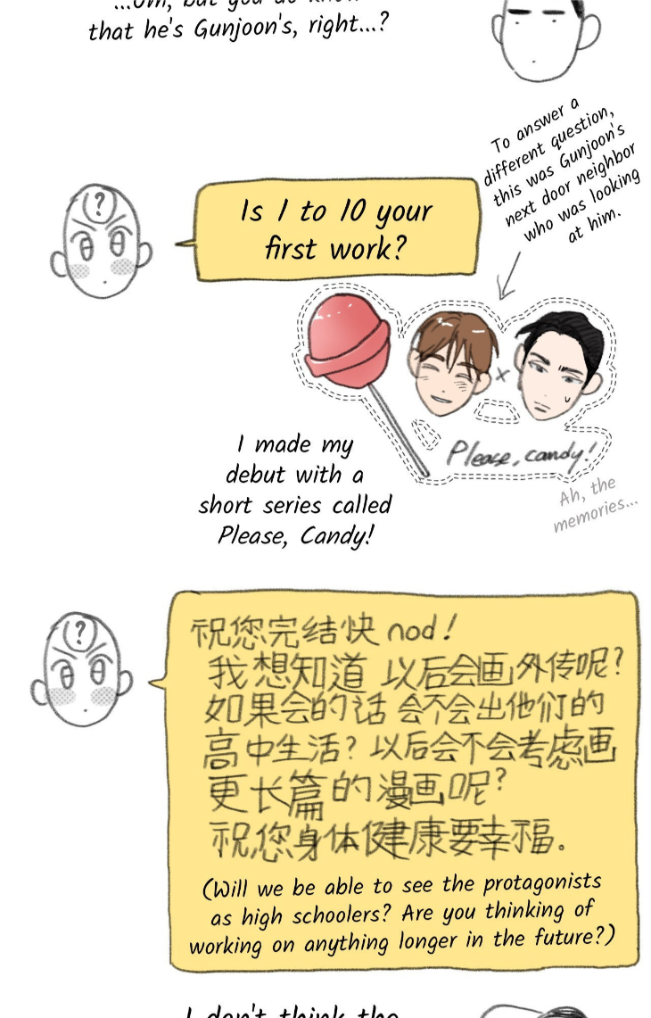 1-To-10-By-Nod-Uncensored-Eng page 35