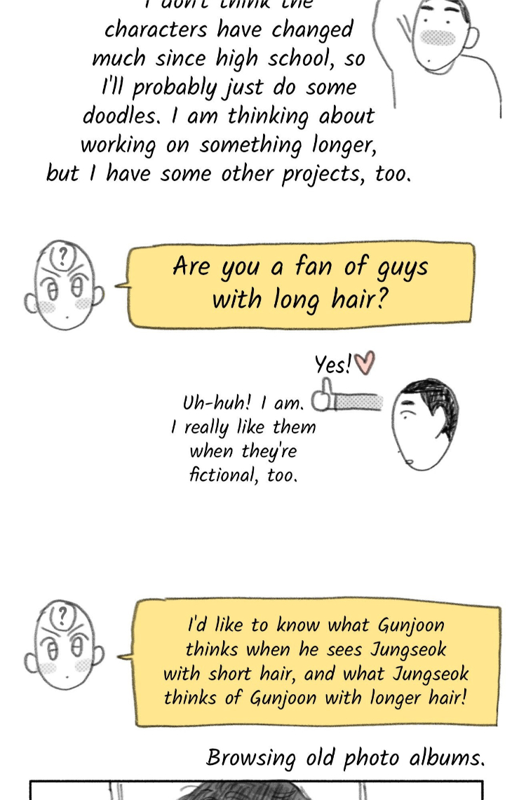 1-To-10-By-Nod-Uncensored-Eng page 36