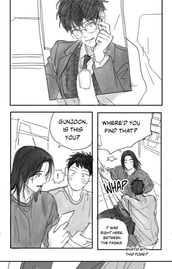 1-To-10-By-Nod-Uncensored-Eng page 37