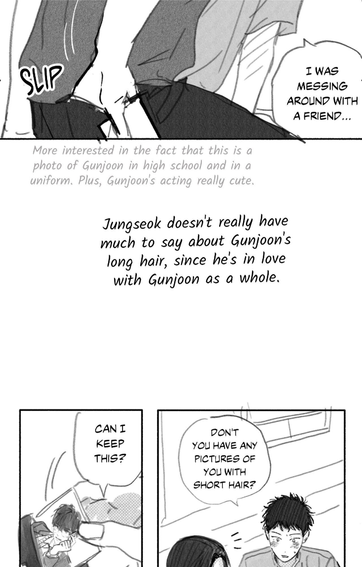 1-To-10-By-Nod-Uncensored-Eng page 38