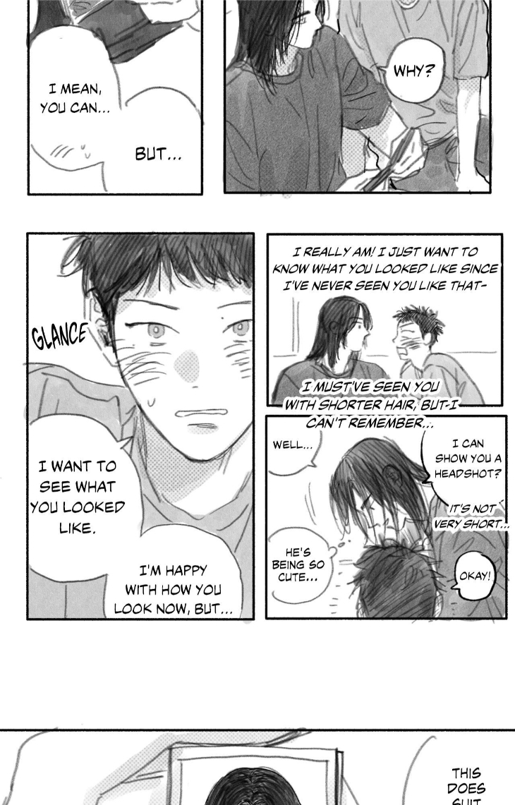 1-To-10-By-Nod-Uncensored-Eng page 39