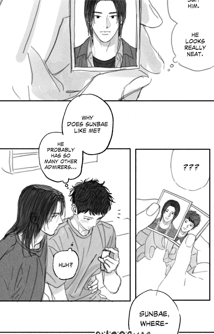 1-To-10-By-Nod-Uncensored-Eng page 40
