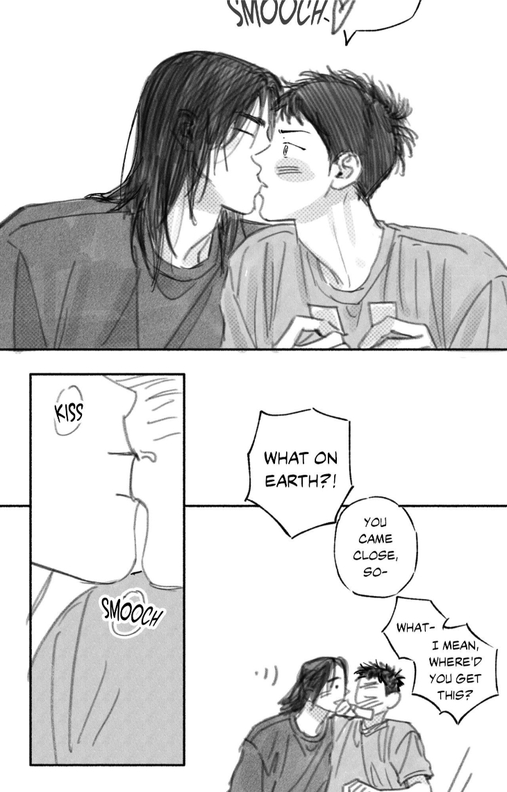 1-To-10-By-Nod-Uncensored-Eng page 41