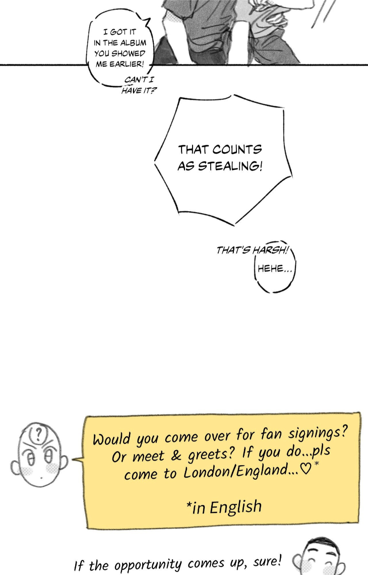 1-To-10-By-Nod-Uncensored-Eng page 42