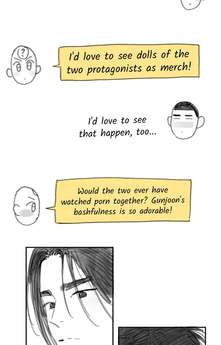 1-To-10-By-Nod-Uncensored-Eng page 43
