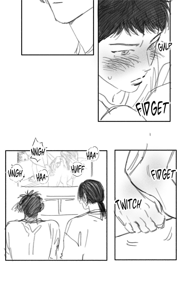 1-To-10-By-Nod-Uncensored-Eng page 44