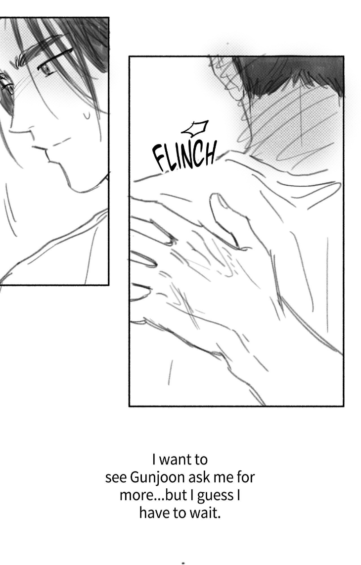 1-To-10-By-Nod-Uncensored-Eng page 45