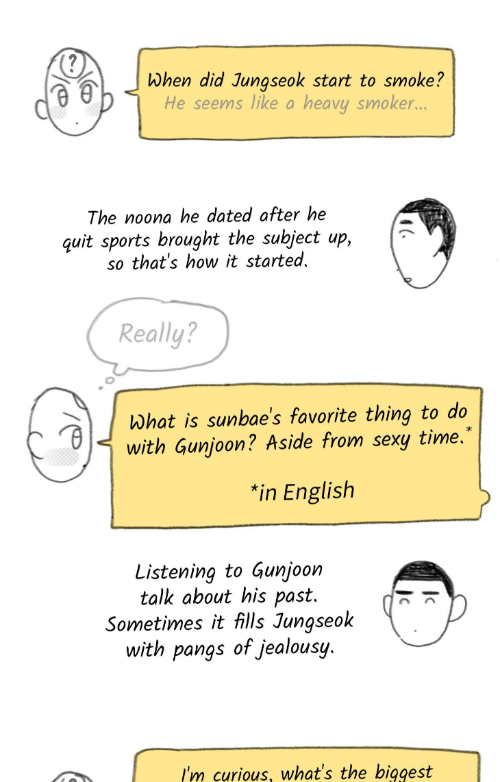 1-To-10-By-Nod-Uncensored-Eng page 47