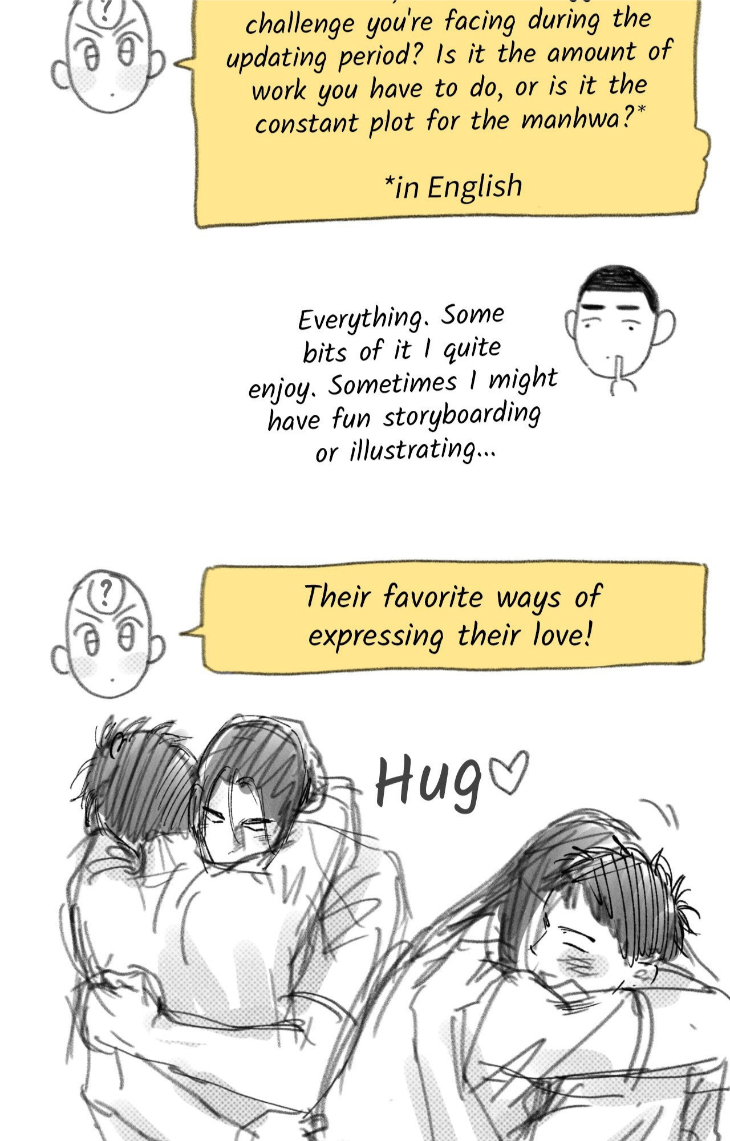 1-To-10-By-Nod-Uncensored-Eng page 48