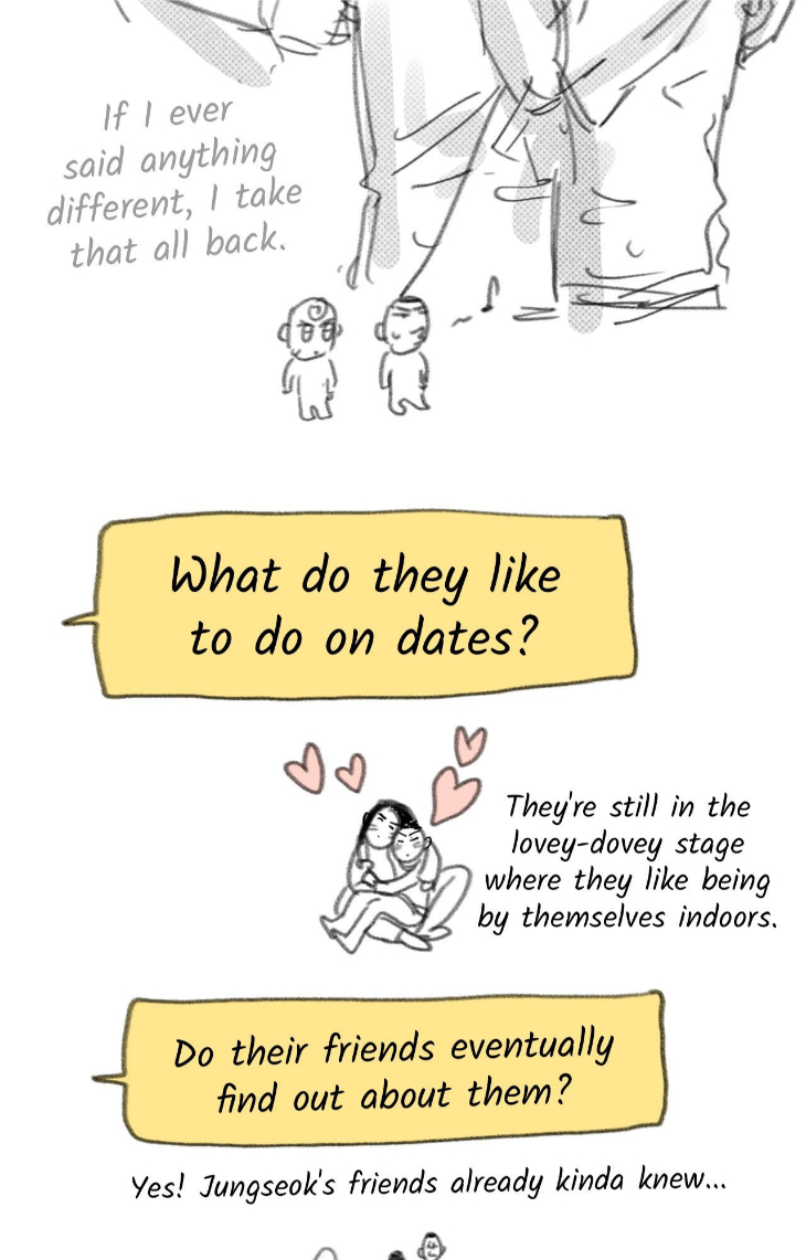 1-To-10-By-Nod-Uncensored-Eng page 49
