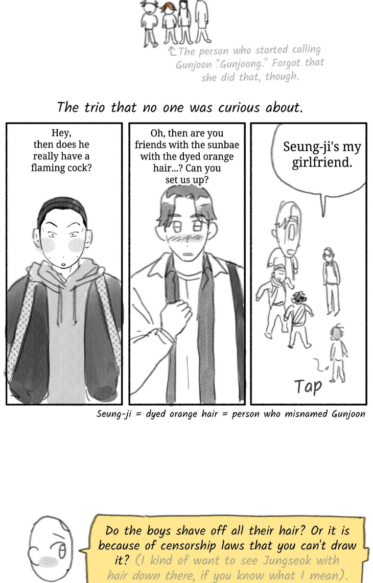 1-To-10-By-Nod-Uncensored-Eng page 50