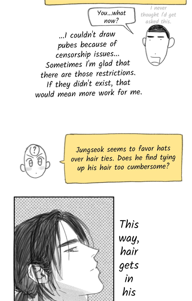 1-To-10-By-Nod-Uncensored-Eng page 51