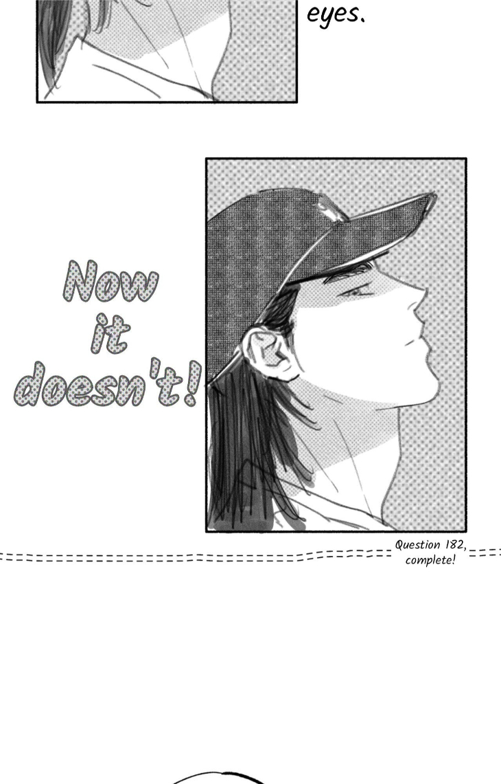 1-To-10-By-Nod-Uncensored-Eng page 52