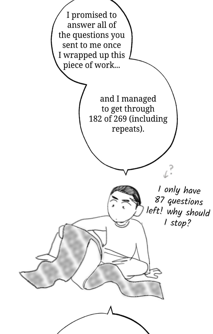 1-To-10-By-Nod-Uncensored-Eng page 53
