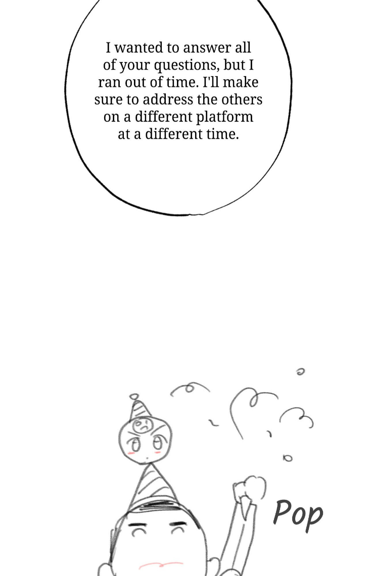1-To-10-By-Nod-Uncensored-Eng page 54