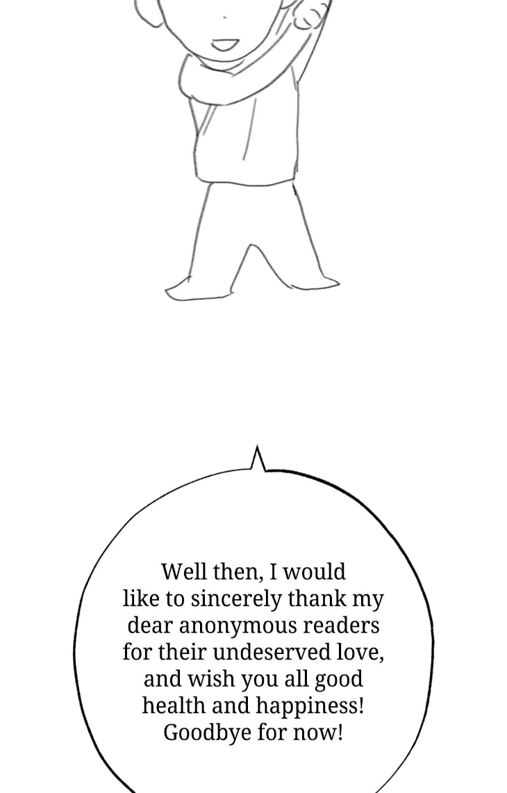 1-To-10-By-Nod-Uncensored-Eng page 55