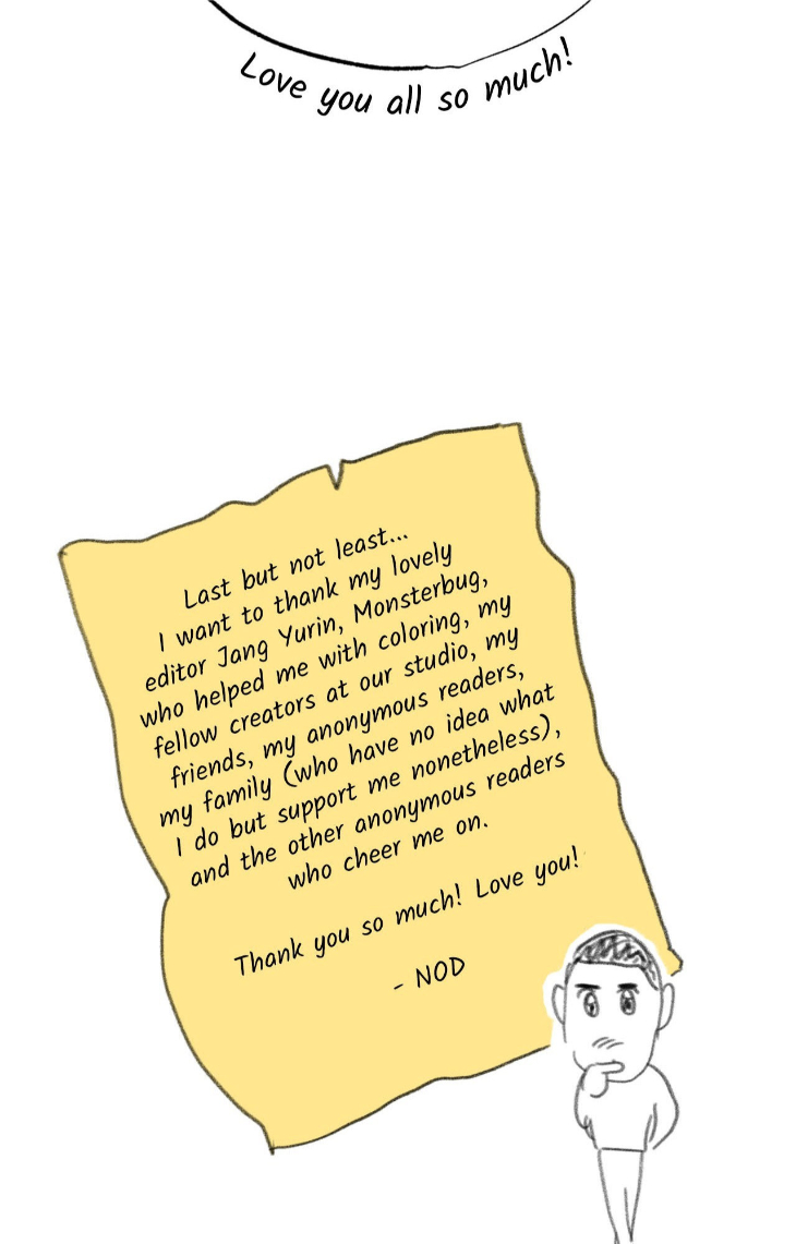 1-To-10-By-Nod-Uncensored-Eng page 56