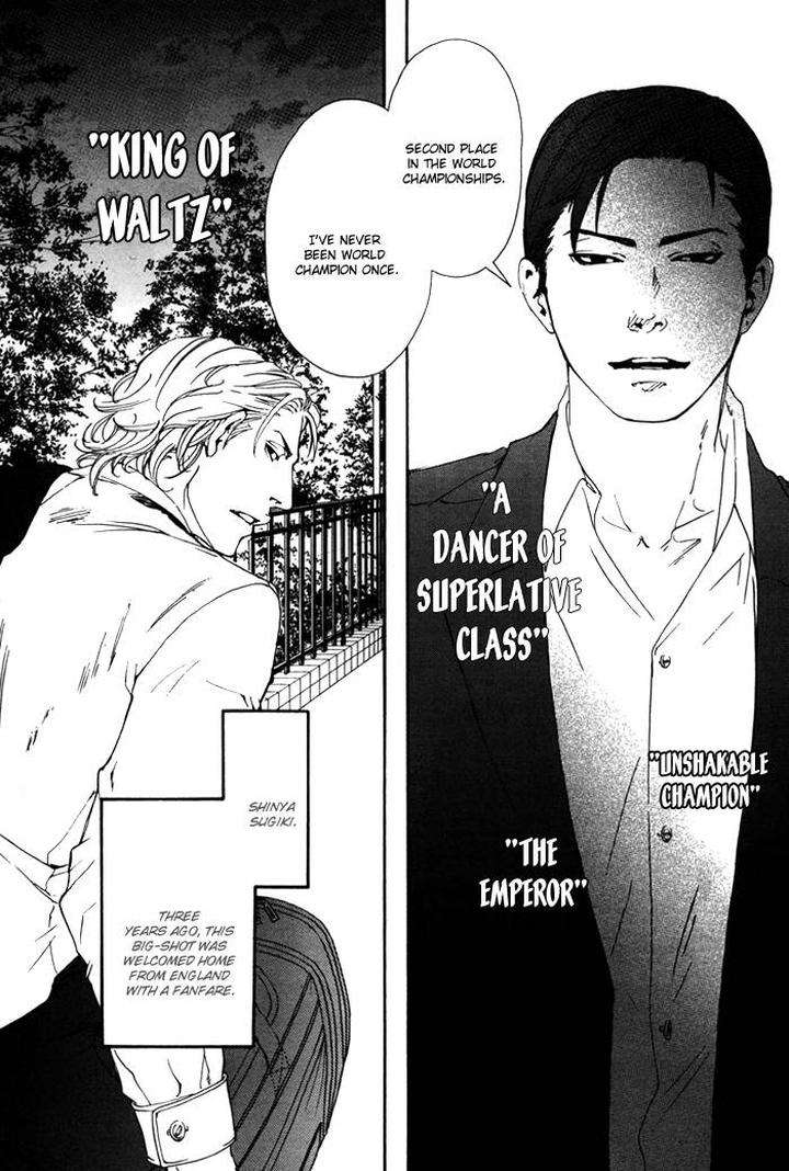 10-Dance-Inoue-Satou-Vol-1-Eng page 11