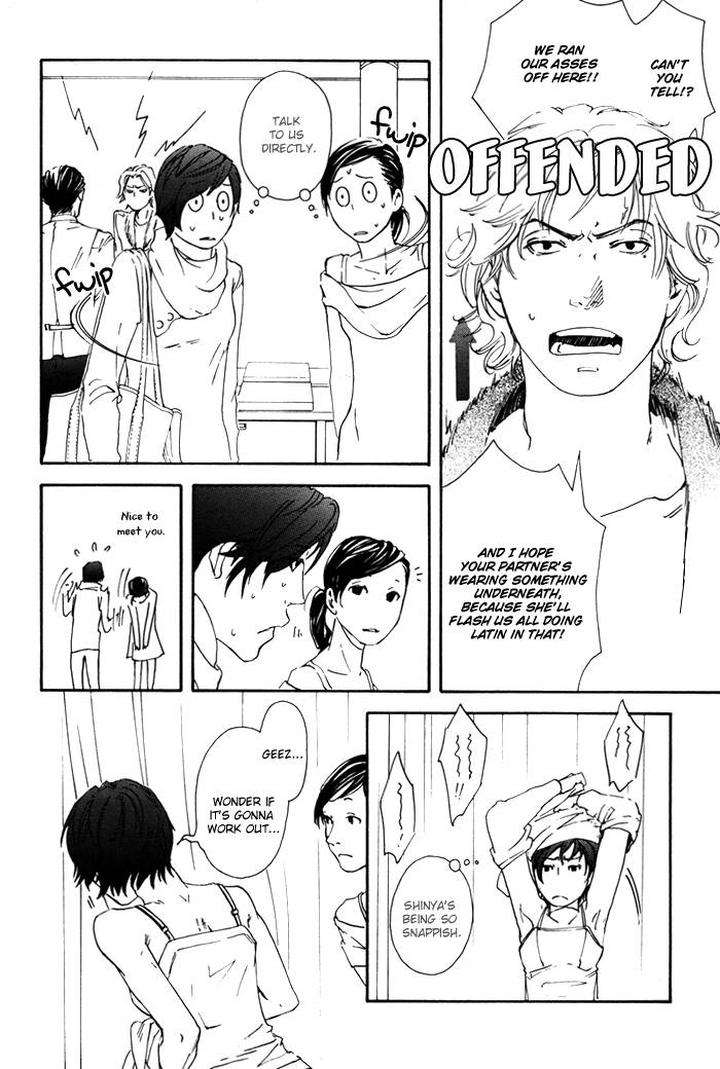 10-Dance-Inoue-Satou-Vol-1-Eng page 25
