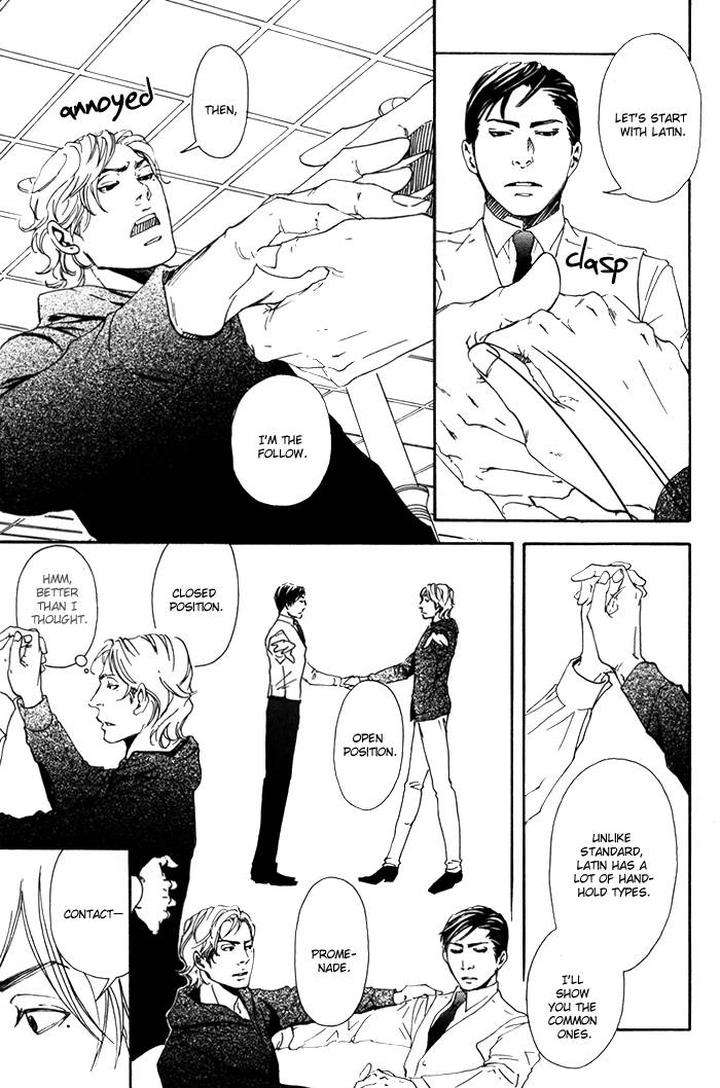 10-Dance-Inoue-Satou-Vol-1-Eng page 28
