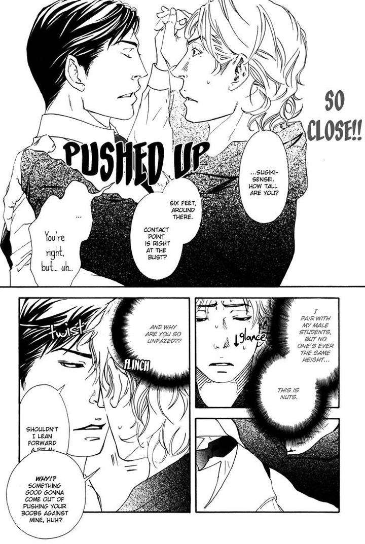 10-Dance-Inoue-Satou-Vol-1-Eng page 29