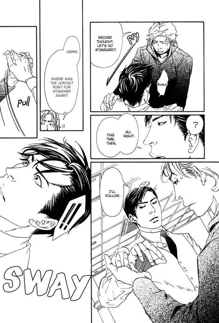 10-Dance-Inoue-Satou-Vol-1-Eng page 30