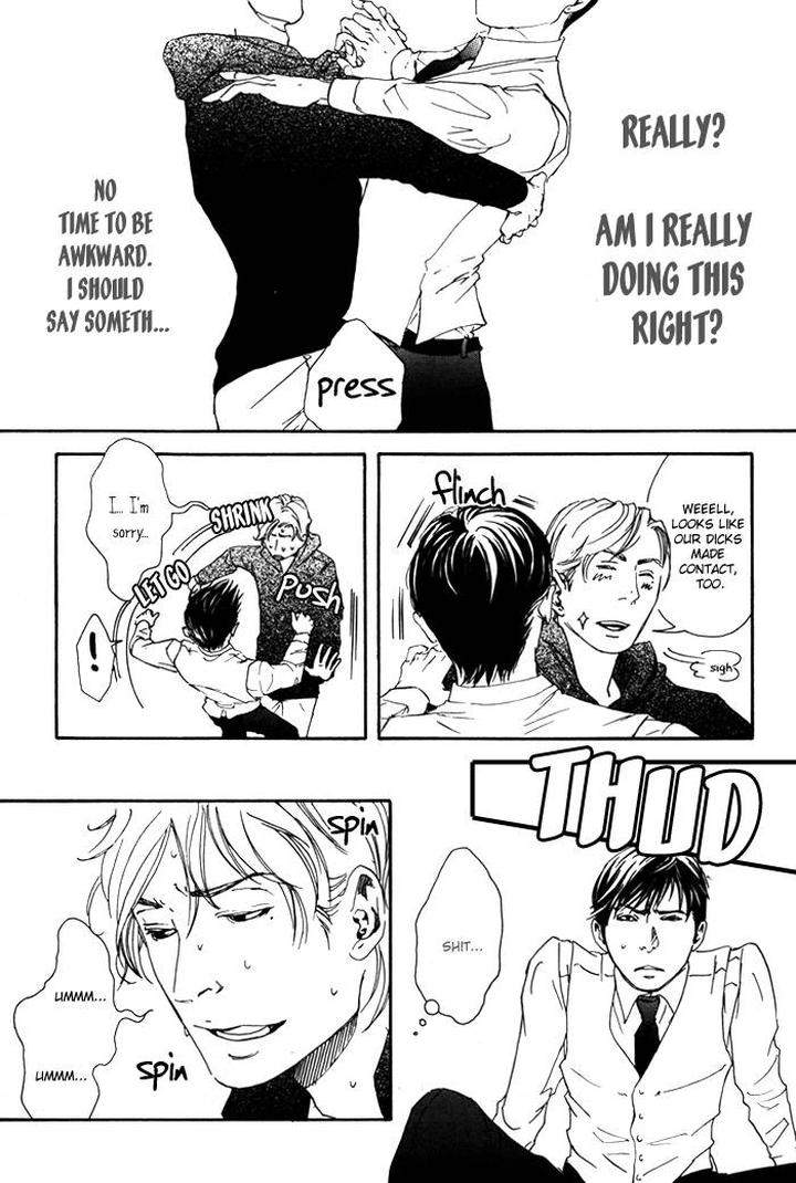 10-Dance-Inoue-Satou-Vol-1-Eng page 32