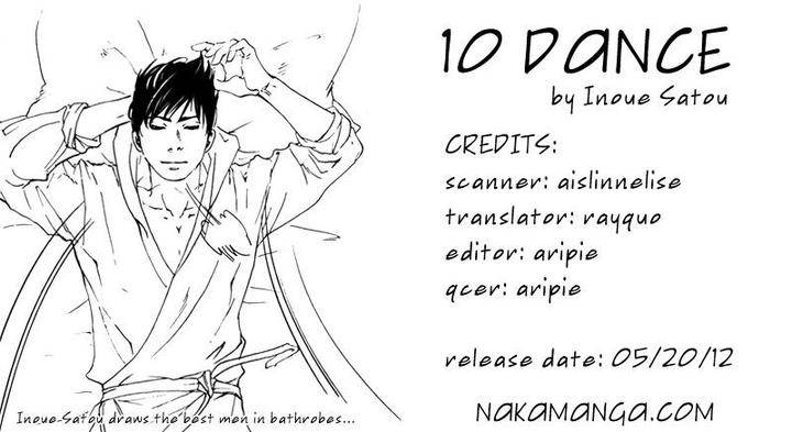 10-Dance-Inoue-Satou-Vol-1-Eng page 34