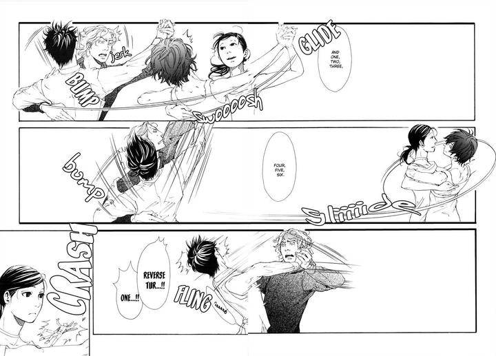 10-Dance-Inoue-Satou-Vol-1-Eng page 10