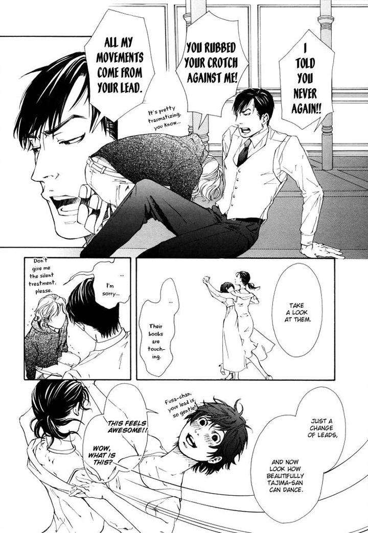 10-Dance-Inoue-Satou-Vol-1-Eng page 11