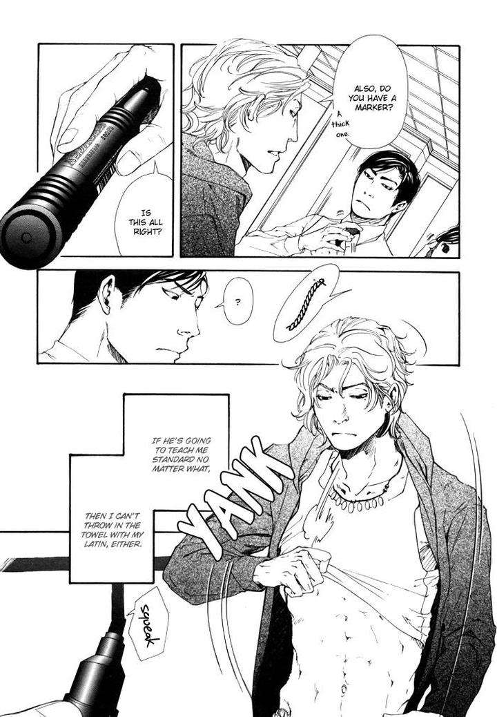 10-Dance-Inoue-Satou-Vol-1-Eng page 15