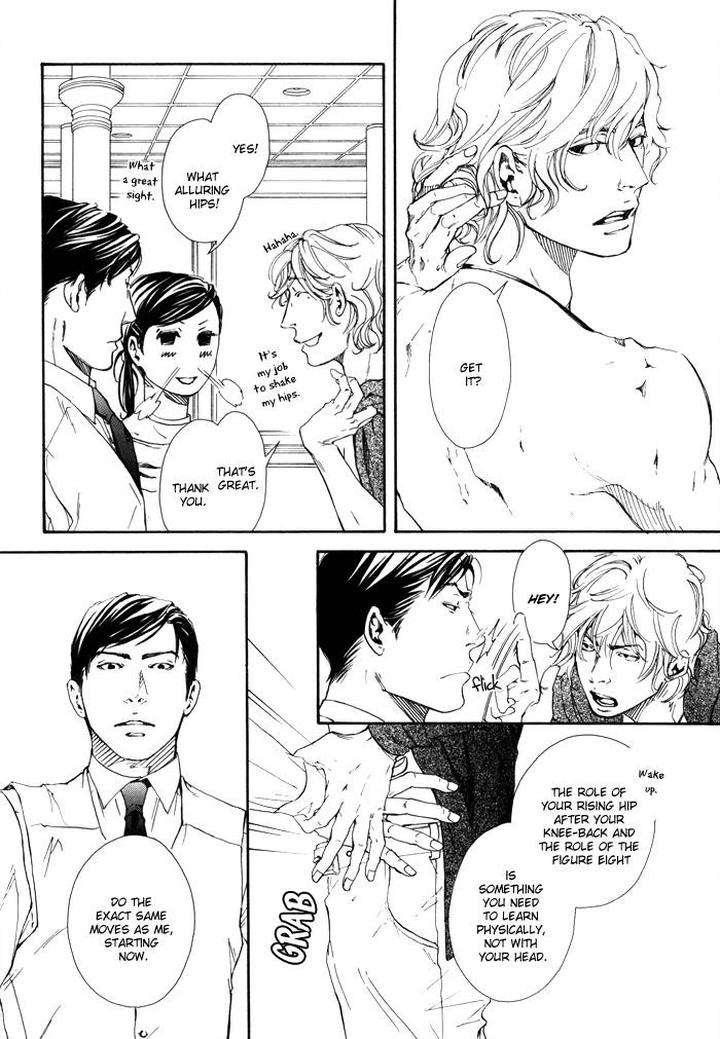 10-Dance-Inoue-Satou-Vol-1-Eng page 19