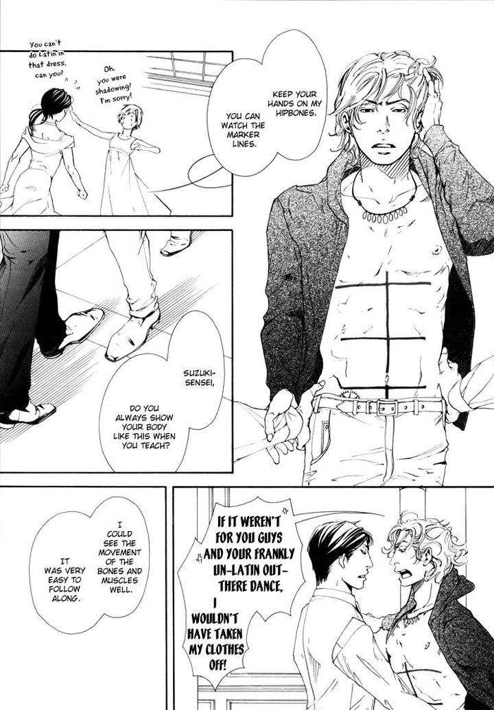 10-Dance-Inoue-Satou-Vol-1-Eng page 20