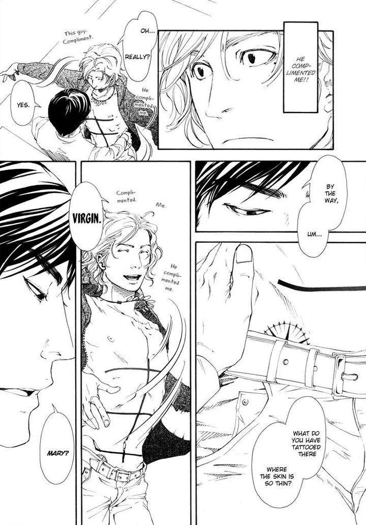 10-Dance-Inoue-Satou-Vol-1-Eng page 21
