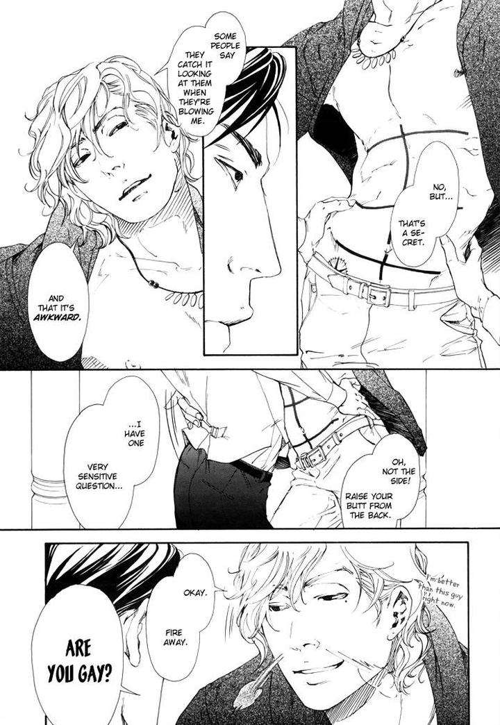 10-Dance-Inoue-Satou-Vol-1-Eng page 22