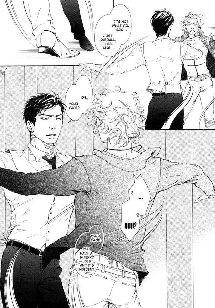 10-Dance-Inoue-Satou-Vol-1-Eng page 24