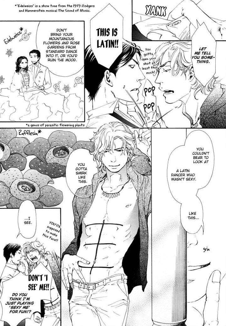 10-Dance-Inoue-Satou-Vol-1-Eng page 25