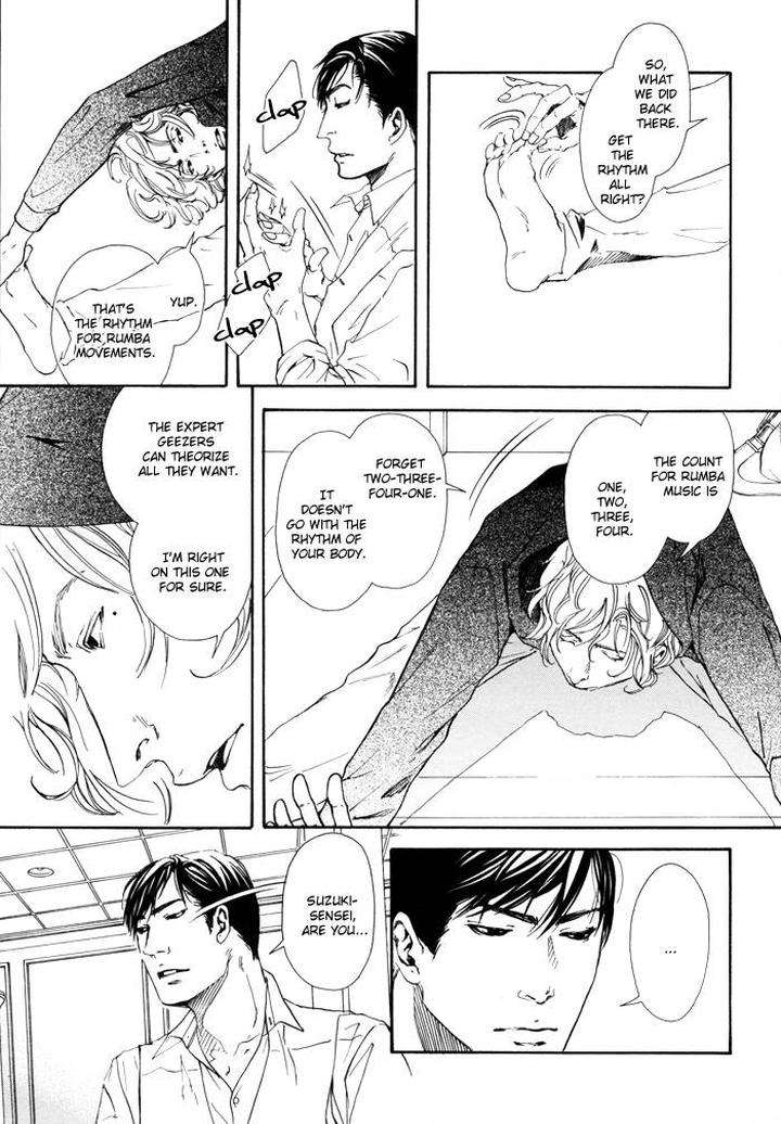 10-Dance-Inoue-Satou-Vol-1-Eng page 28