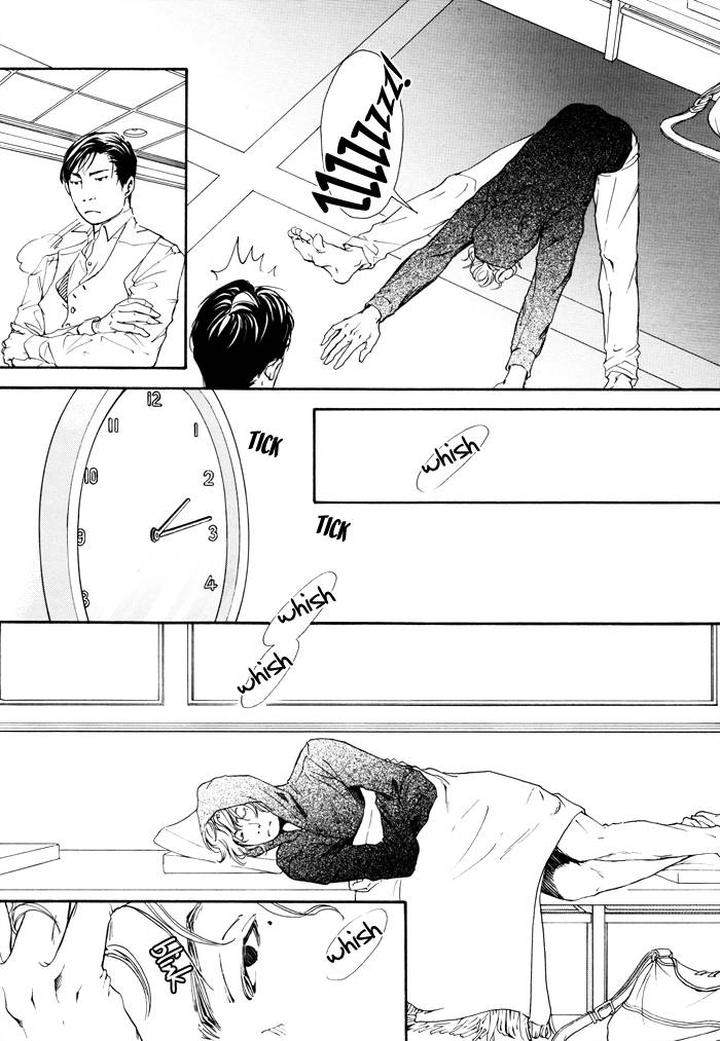 10-Dance-Inoue-Satou-Vol-1-Eng page 29