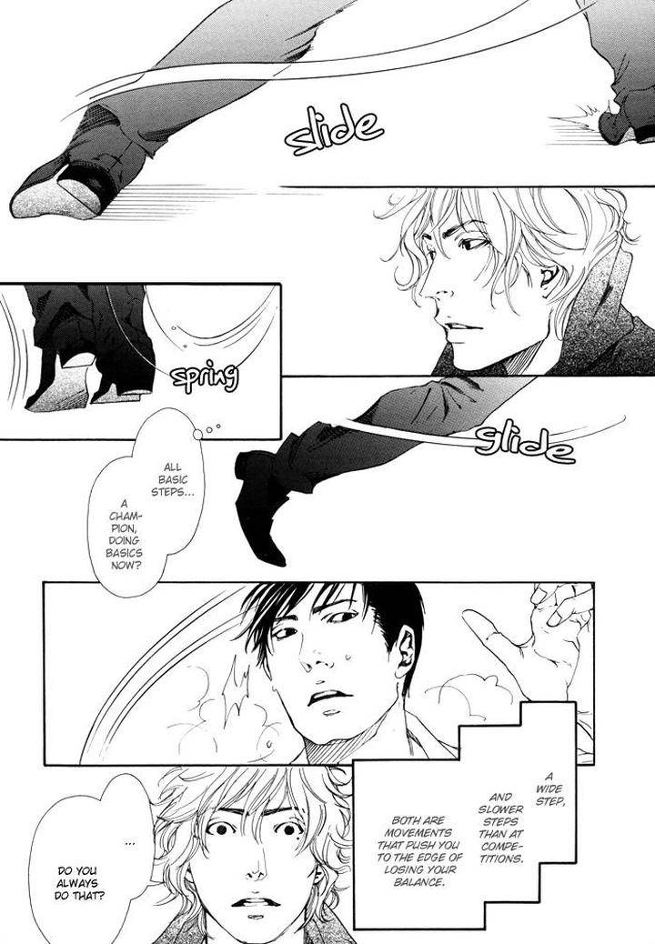 10-Dance-Inoue-Satou-Vol-1-Eng page 31