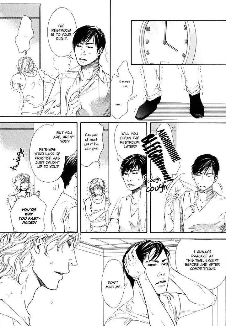 10-Dance-Inoue-Satou-Vol-1-Eng page 33