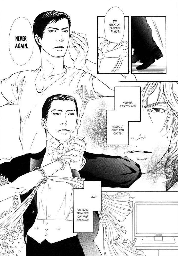 10-Dance-Inoue-Satou-Vol-1-Eng page 34