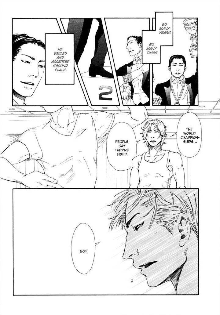 10-Dance-Inoue-Satou-Vol-1-Eng page 35
