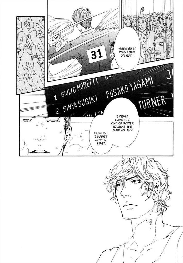 10-Dance-Inoue-Satou-Vol-1-Eng page 36