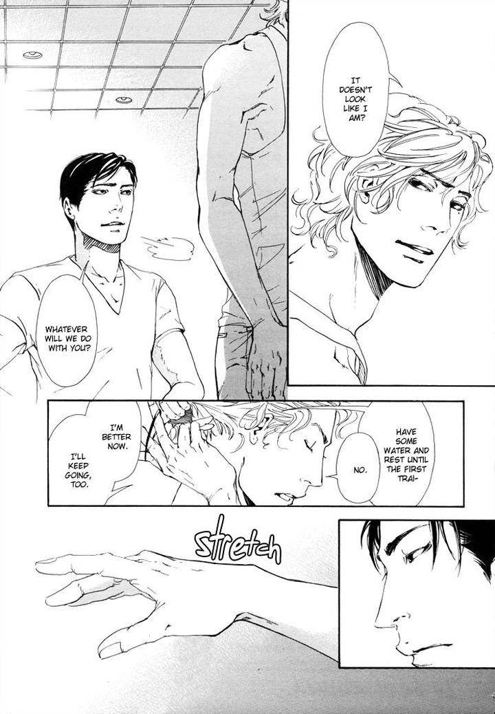 10-Dance-Inoue-Satou-Vol-1-Eng page 38
