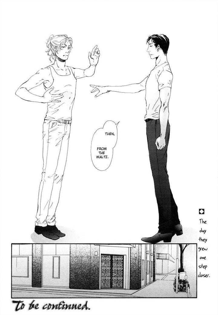 10-Dance-Inoue-Satou-Vol-1-Eng page 39