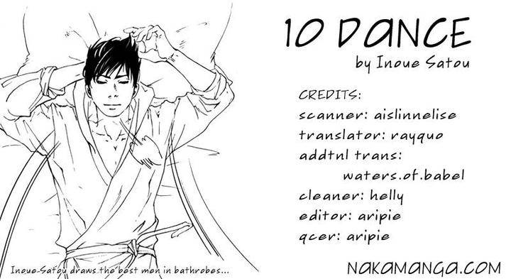 10-Dance-Inoue-Satou-Vol-1-Eng page 40