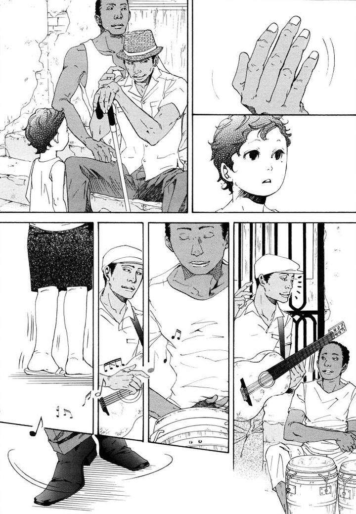 10-Dance-Inoue-Satou-Vol-1-Eng page 3