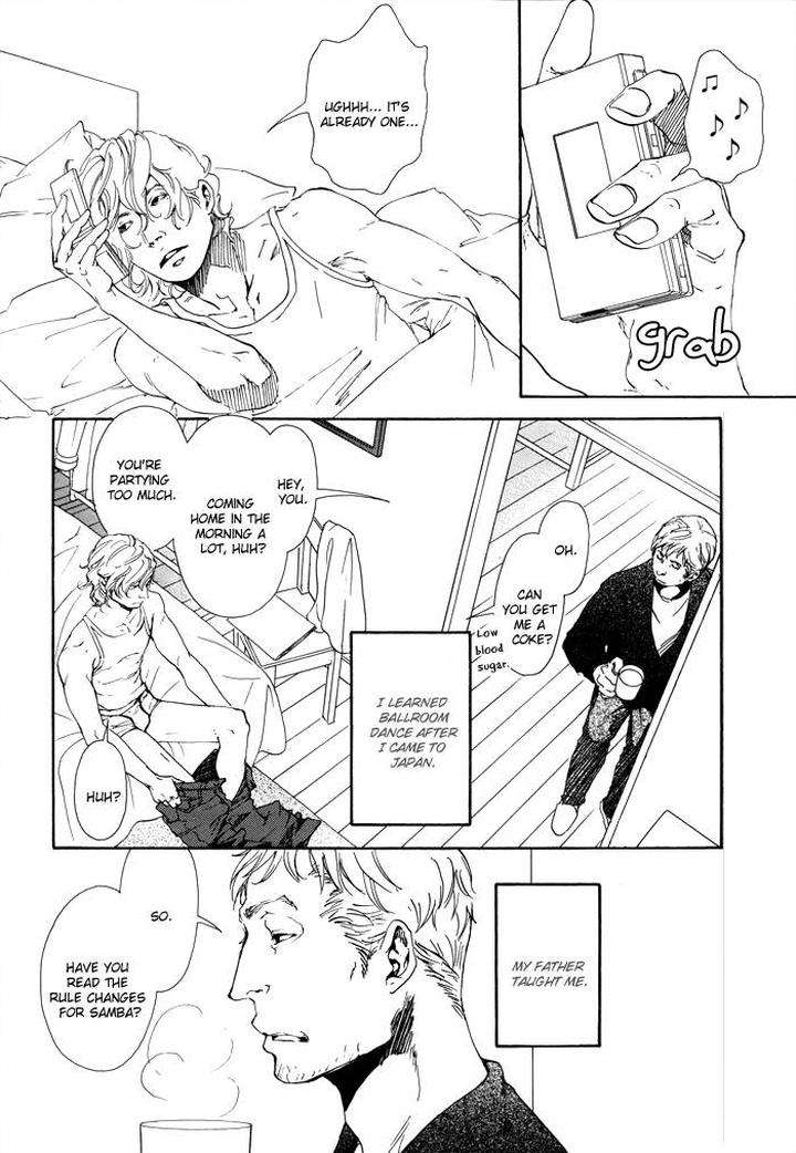 10-Dance-Inoue-Satou-Vol-1-Eng page 5